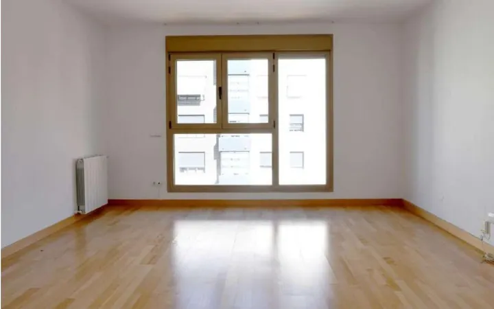 Piso en Calle del Cerro Negro, 12, Adelfas - Foto 3