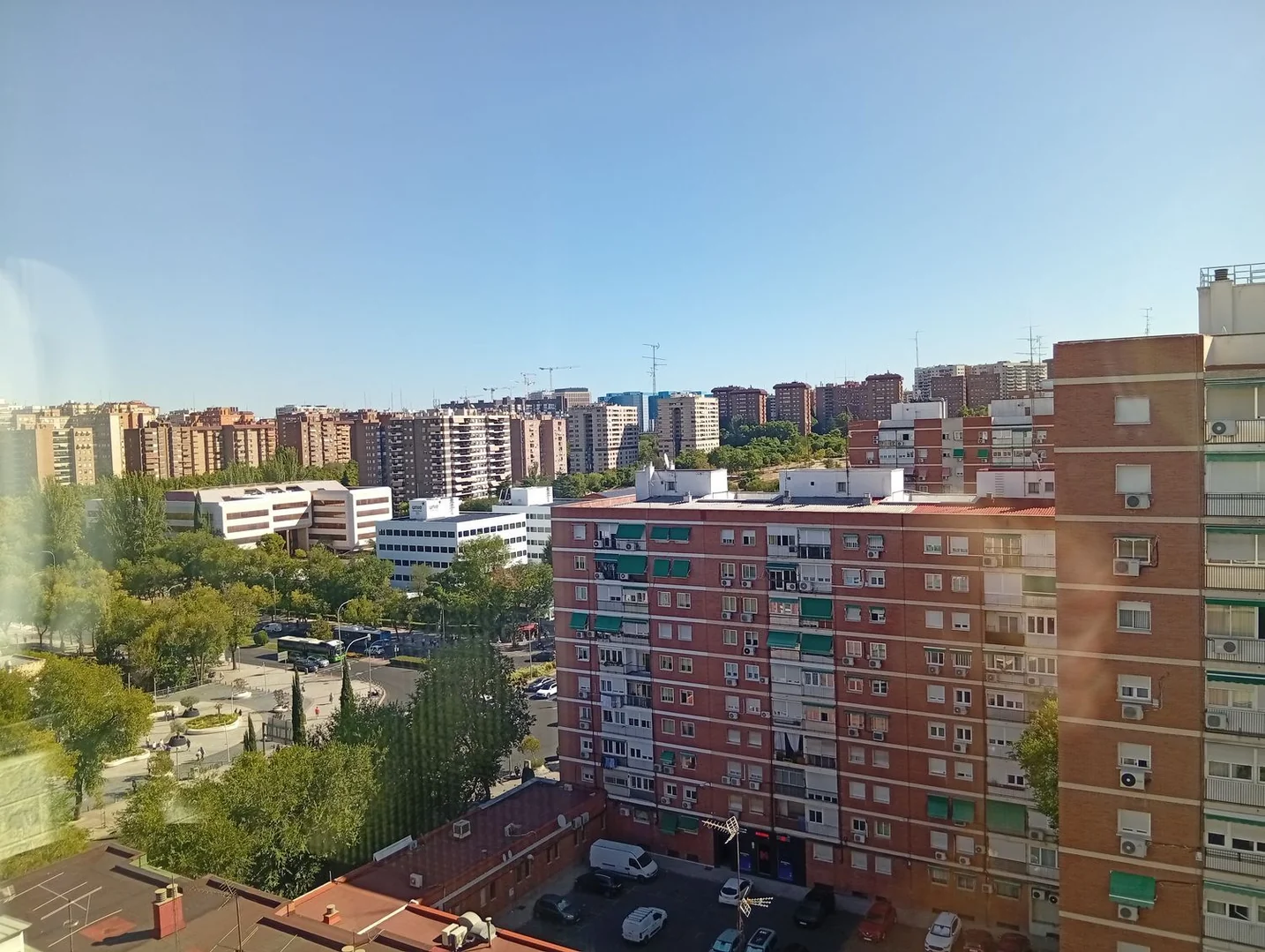 Piso en Plaza de Mondariz, 15, Pilar - Foto 12