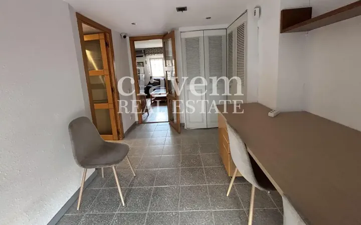 Piso en  Barcelona Capital - Foto 10