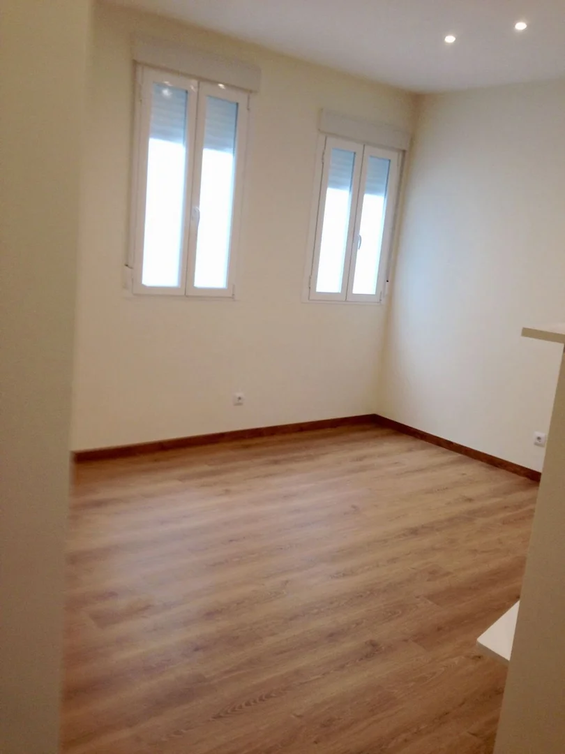 Piso en calle de Donoso Cortés, 20 - Foto 5