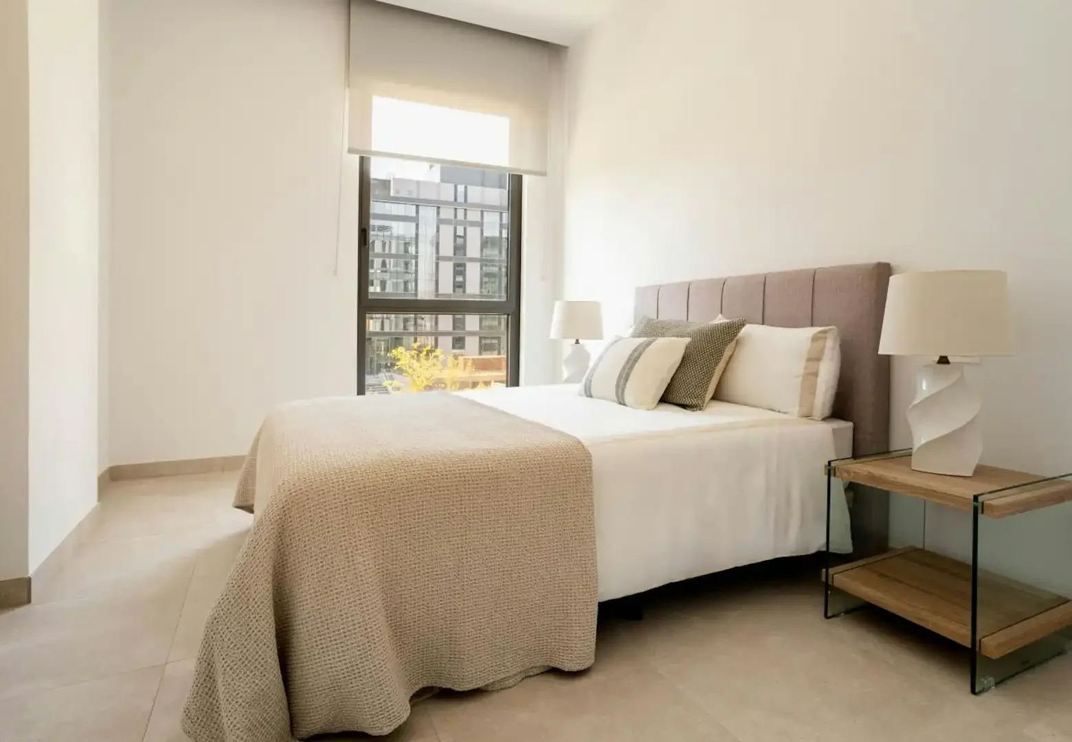 Piso en  N/A - Foto 3