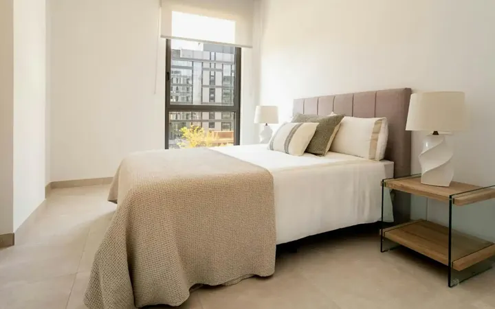 Piso en  N/A - Foto 3