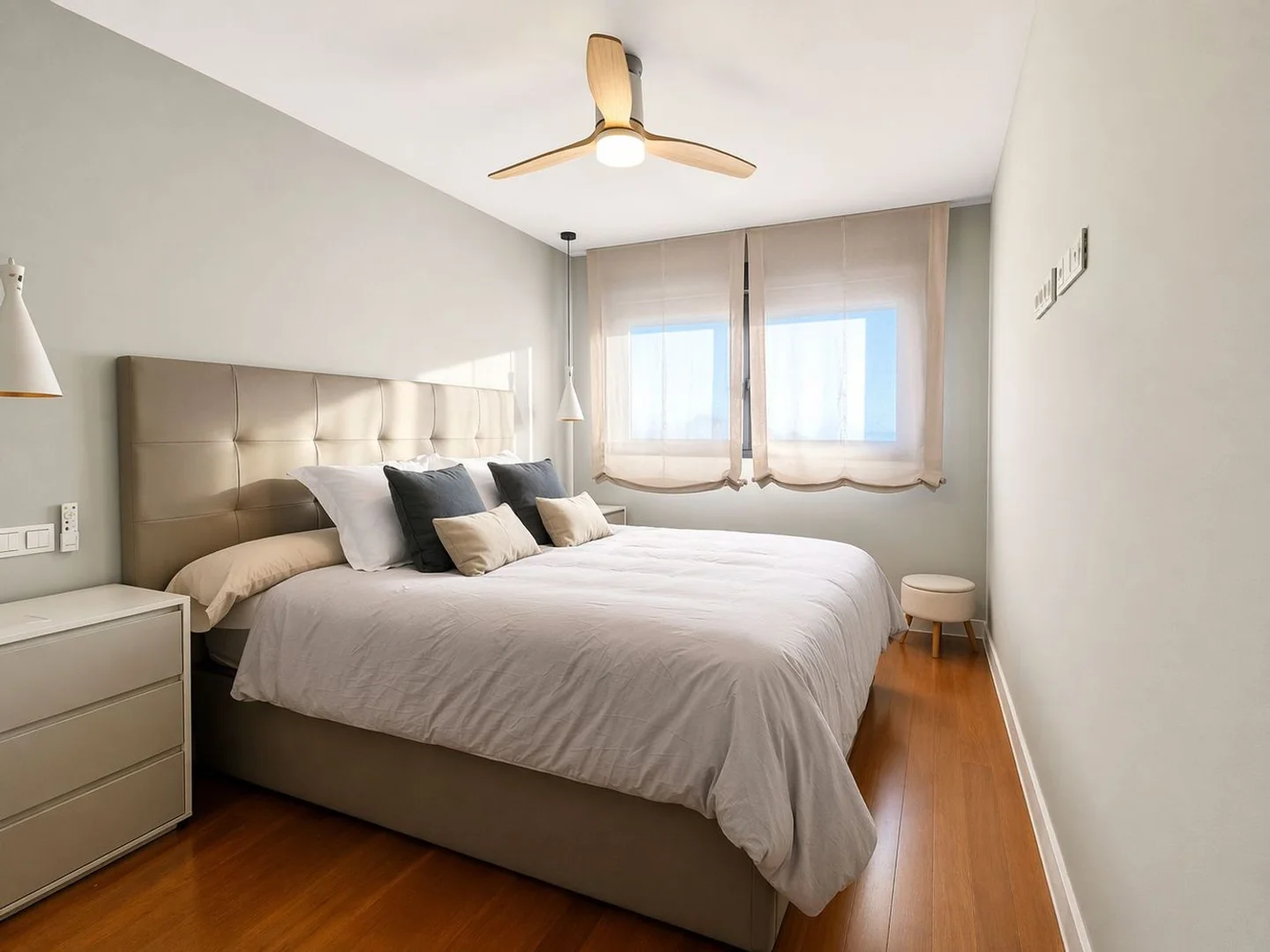 Piso en camino de Perales, 1 - Foto 3