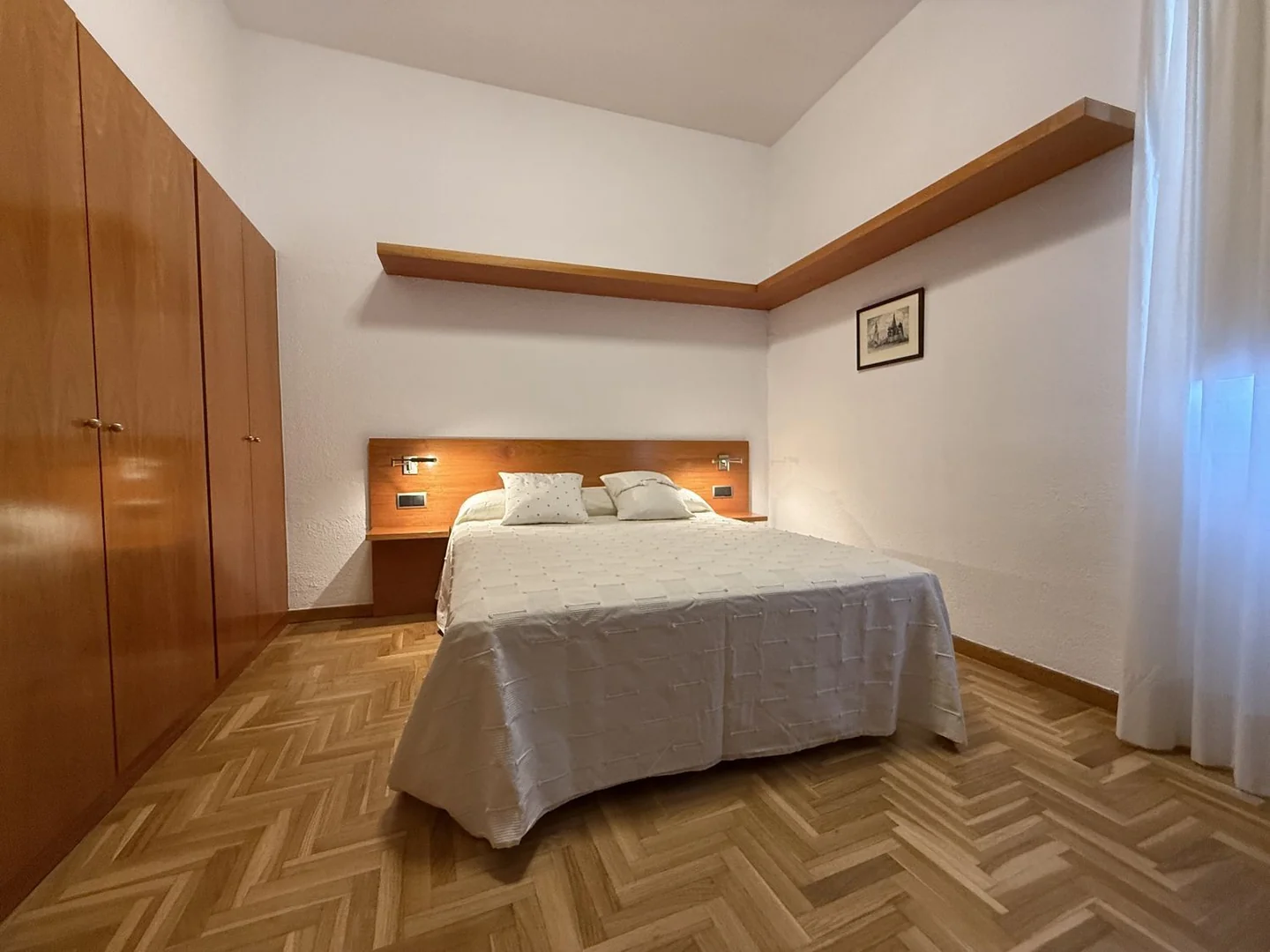 Piso en Sant Pere - Santa Caterina i la Ribera - Foto 13