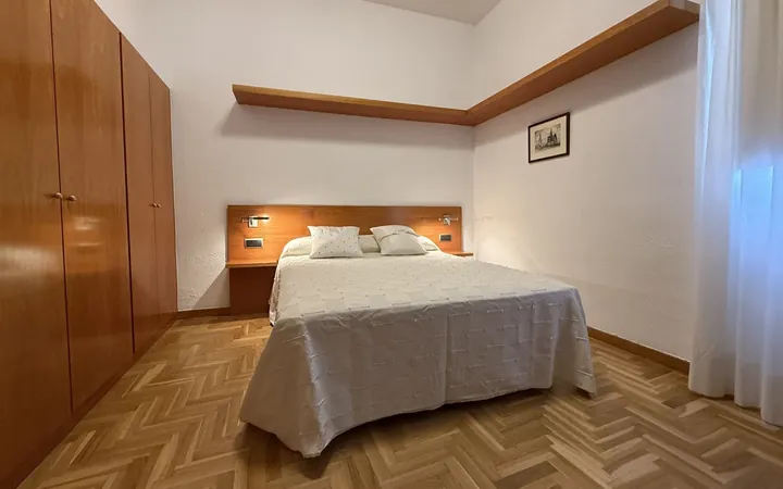 Piso en Sant Pere - Santa Caterina i la Ribera - Foto 13