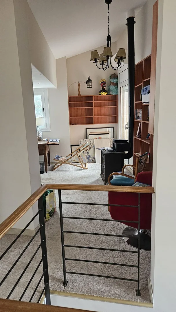 Casa independiente en Montmar - Foto 16