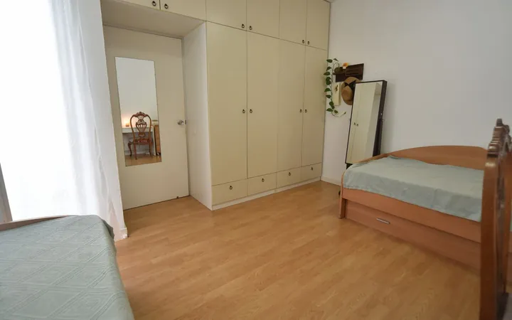 Piso en Calle d'Aragó, 120, La Nova Esquerra de l'Eixample - Foto 7