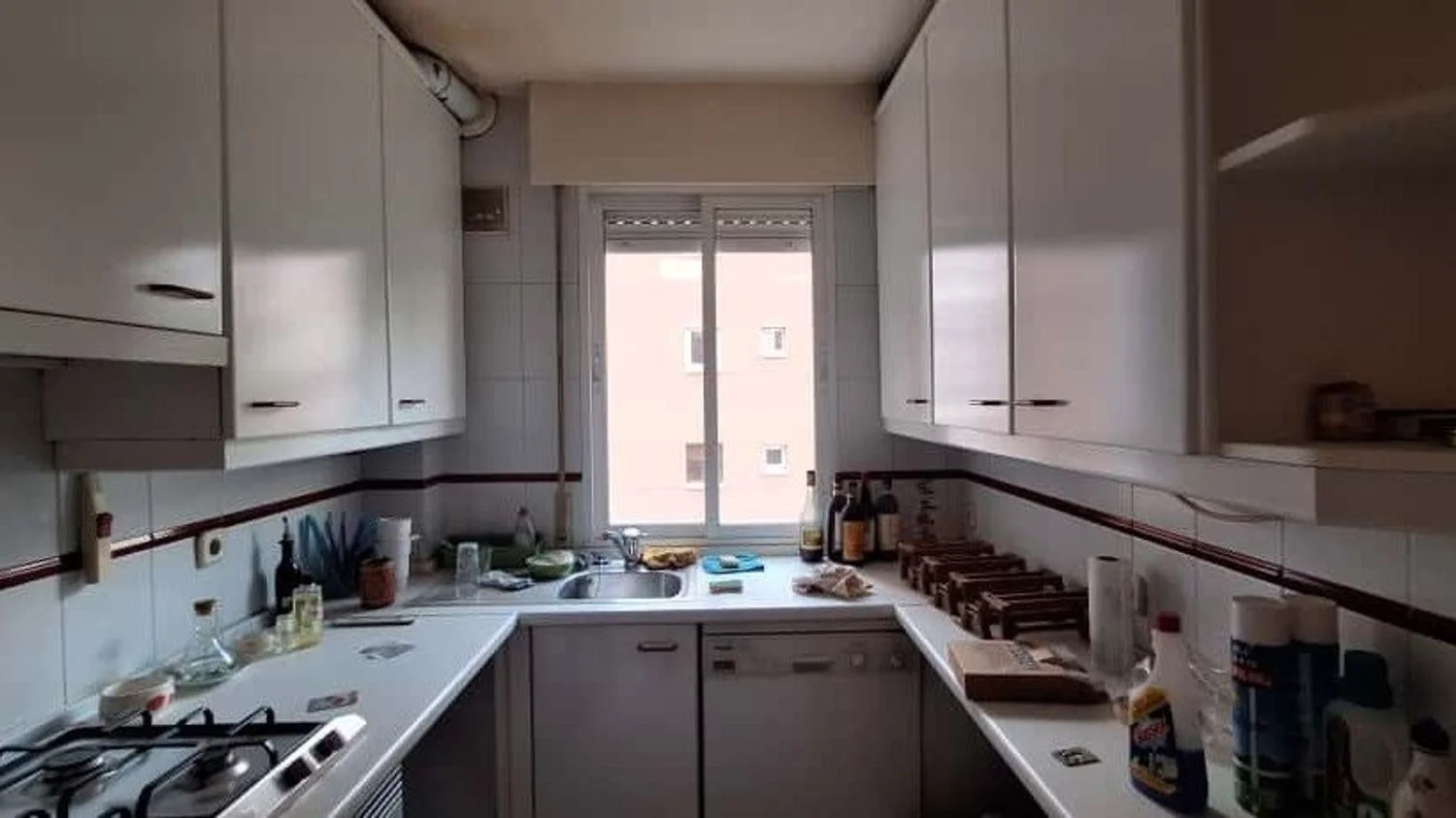 Piso en calle de Guatemala, 5 - Foto 15