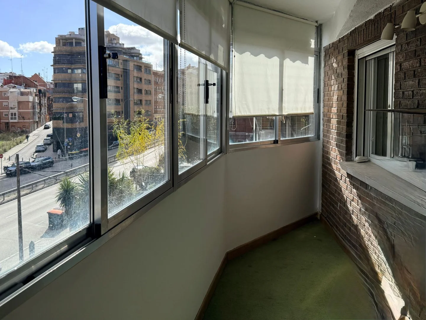 Piso en calle de Ofelia Nieto, 43 - Foto 20