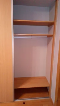 Piso en Barrio San Pablo - Foto 18