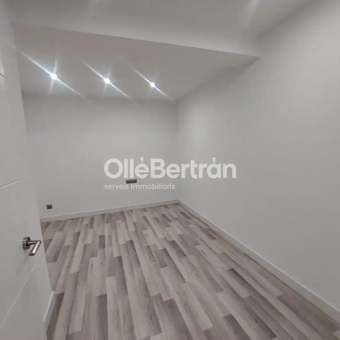 Piso en  del Canonge Pibernat - Foto 4