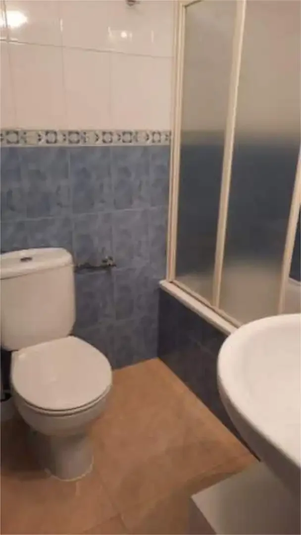 Apartamento en Fuencarral - Foto 6