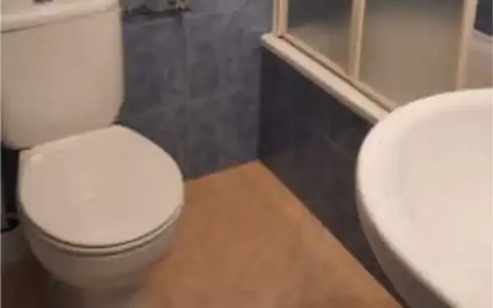 Apartamento en Fuencarral - Foto 6