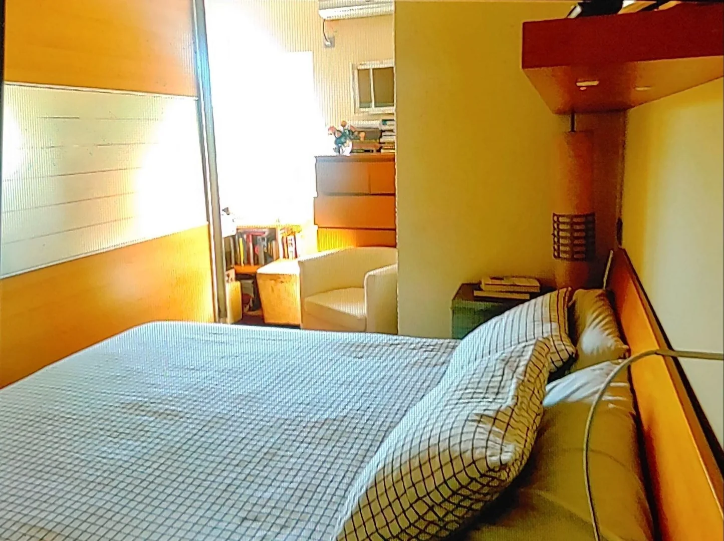 Piso en Santa Comba, 10, Casa de Campo - Foto 5