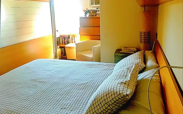 Piso en Santa Comba, 10, Casa de Campo - Foto 5
