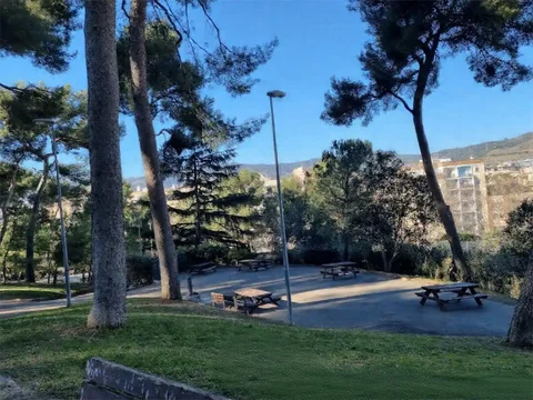 Piso en  Carrer de Beret 58 - Foto 45