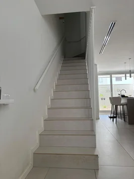 Chalet adosado en calle del Greco, 20 - Foto 6