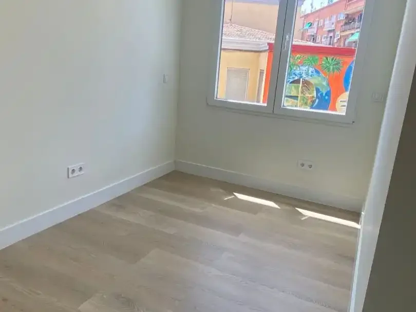 Piso en  Calle del Delfín 1 - Foto 14