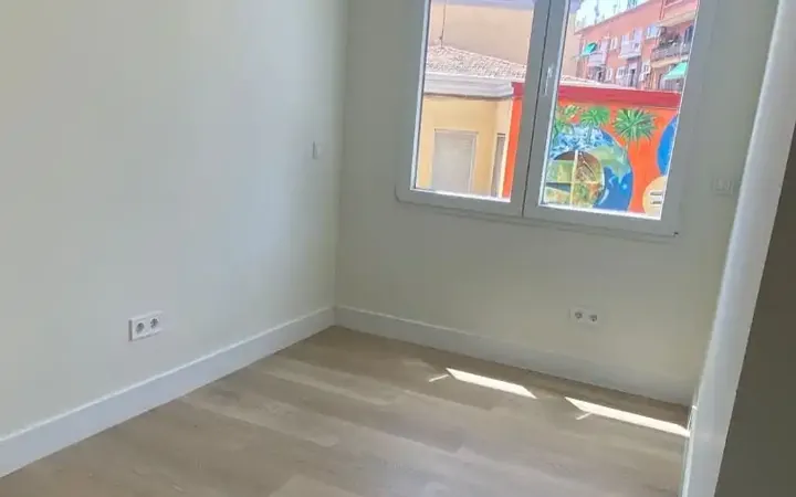 Piso en  Calle del Delfín 1 - Foto 14