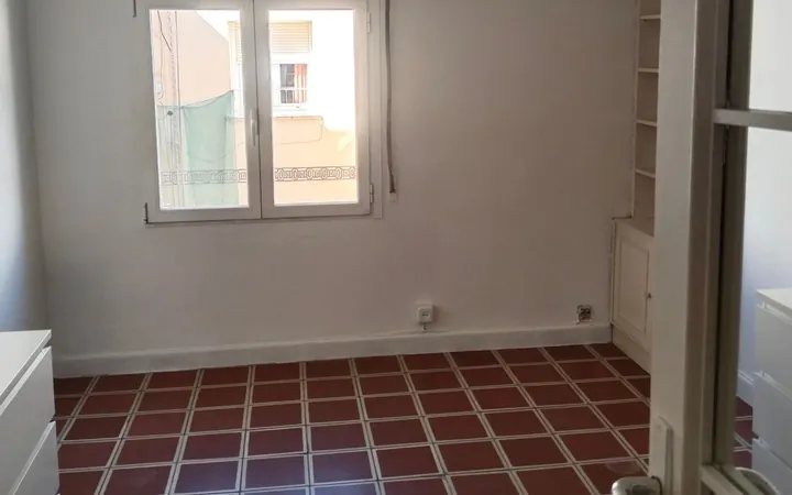Ático en Palos de la Frontera, Palos de la Frontera - Foto 5