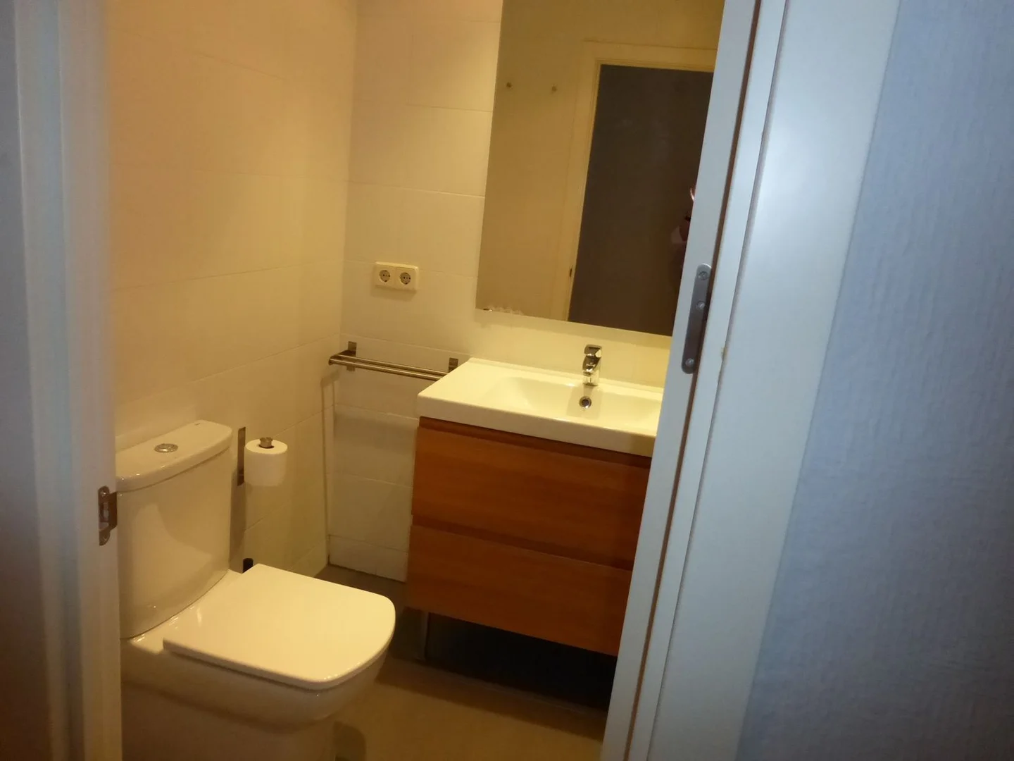 Piso en calle de Huesca, 25 - Foto 10