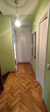 Chalet adosado en ronda del Caballero de la Mancha, 232 - Foto 14