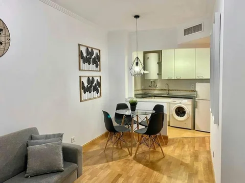 Piso en  N/A - Foto 2