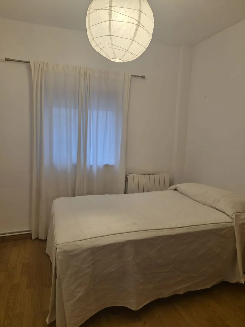 Piso en Calle Riocabado, 18, Los Cármenes - Foto 16
