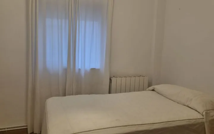 Piso en Calle Riocabado, 18, Los Cármenes - Foto 16