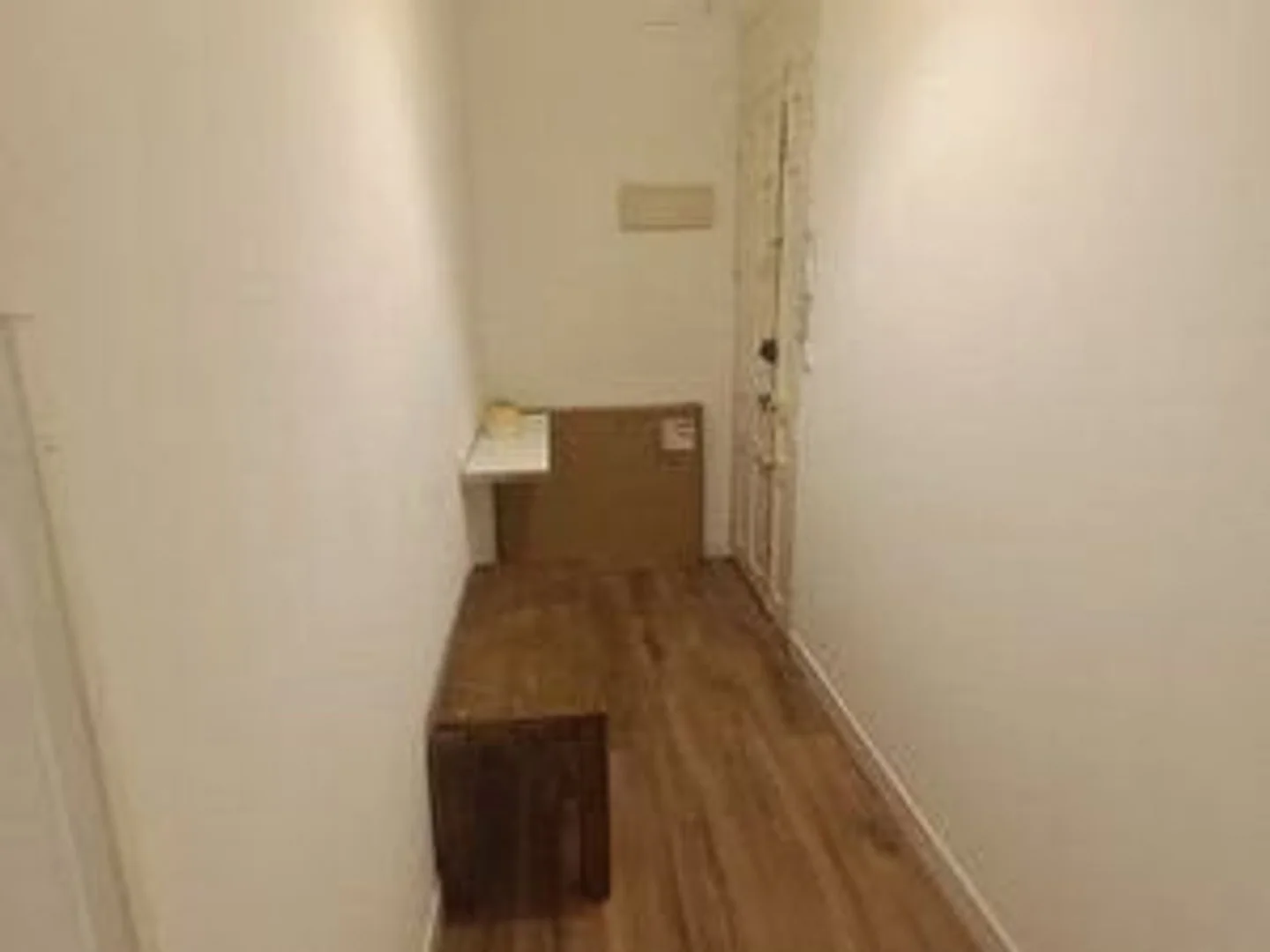 Piso en Castellana, Castellana - Foto 37