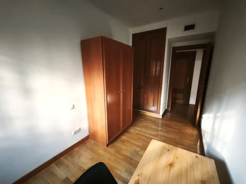 Piso en calle de Antonio López, 217 - Foto 30