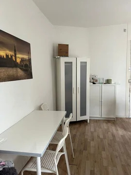 Piso en calle del General Lacy, 30 - Foto 2