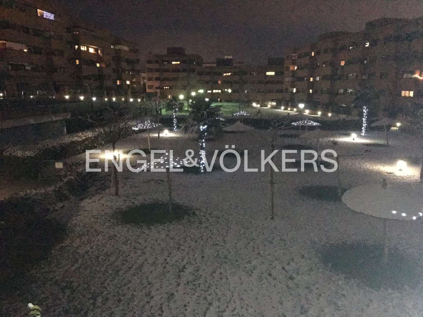Apartamento en San Sebastián de los Reyes - Foto 27