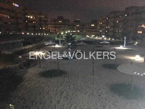 Apartamento en San Sebastián de los Reyes - Foto 27