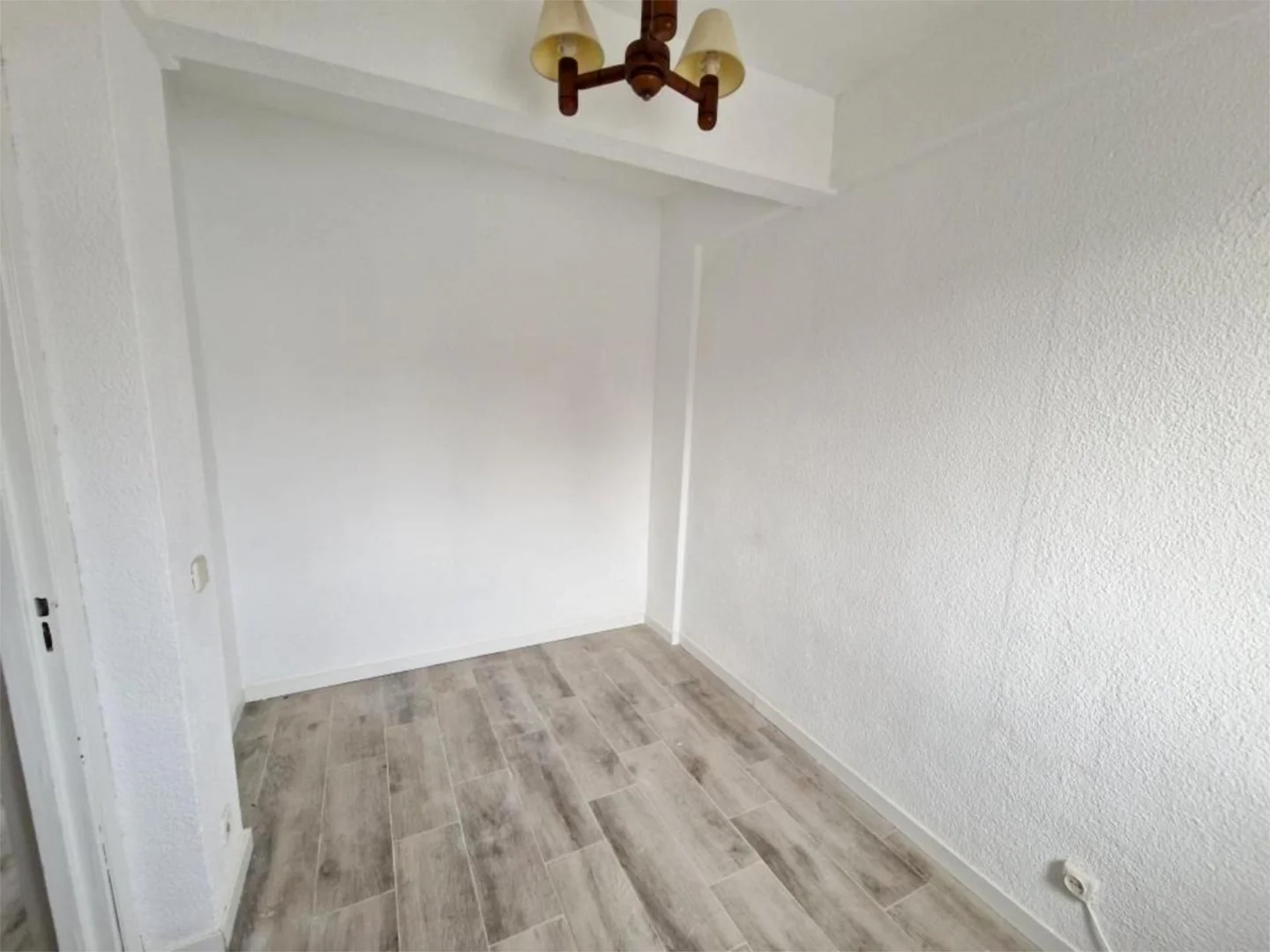 Piso en  Calle Marianistas 5 - Foto 17