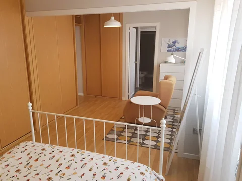 Ático en calle Herencia, 10 - Foto 23