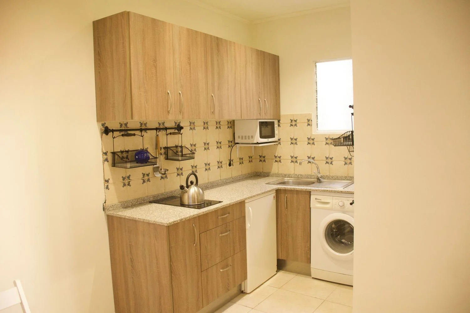 Piso en calle Carretería, 37 - Foto 4