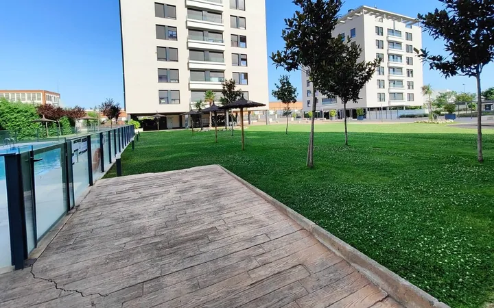 Piso en Calle del Lucero del Alba - Foto 17