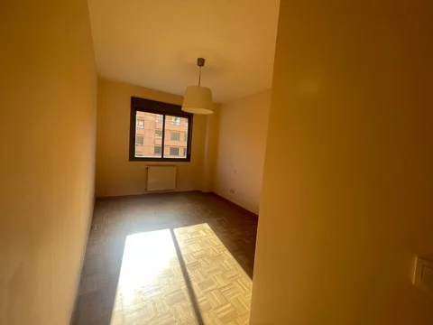 Piso en avenida del Santuario de Valverde, 82 - Foto 22