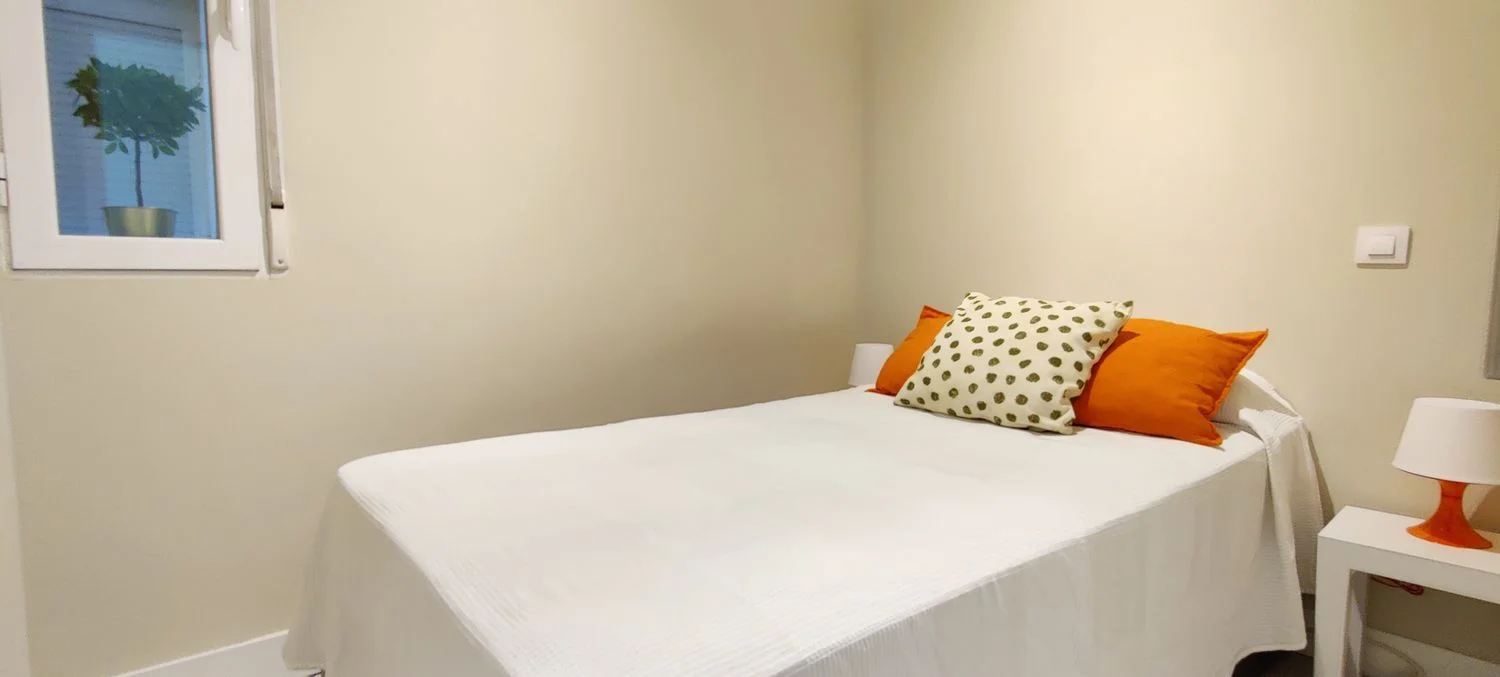 Piso en avenida de Menéndez Pelayo, 20 - Foto 18