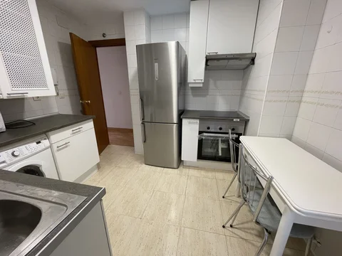 Piso en Valdezarza, Madrid - Foto 12