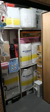 Piso en calle Torrox, 26 - Foto 18