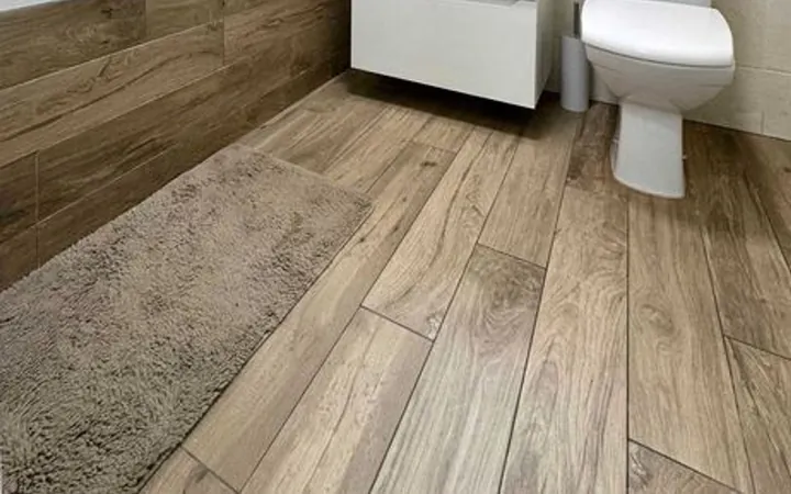 Piso en Calle de ferlandina, 45, El Raval - Foto 2
