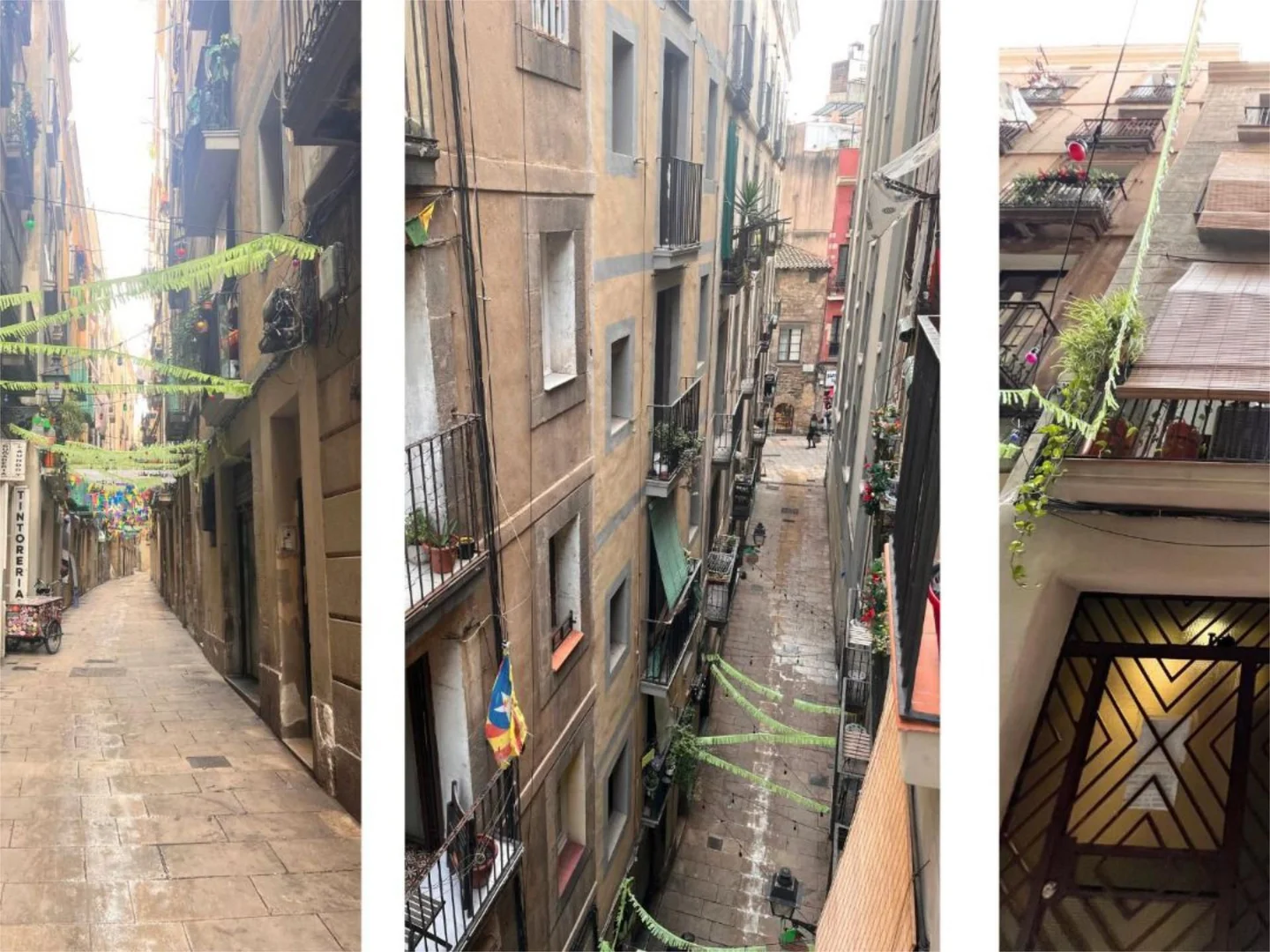 Piso en  Carrer d'en Roca 10 - Foto 19