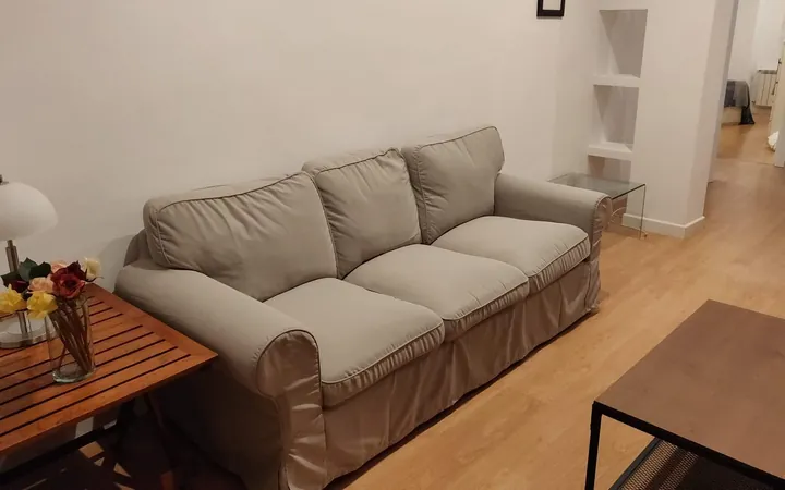 Piso en Calle de López de Hoyos, 364, Colina - Foto 10