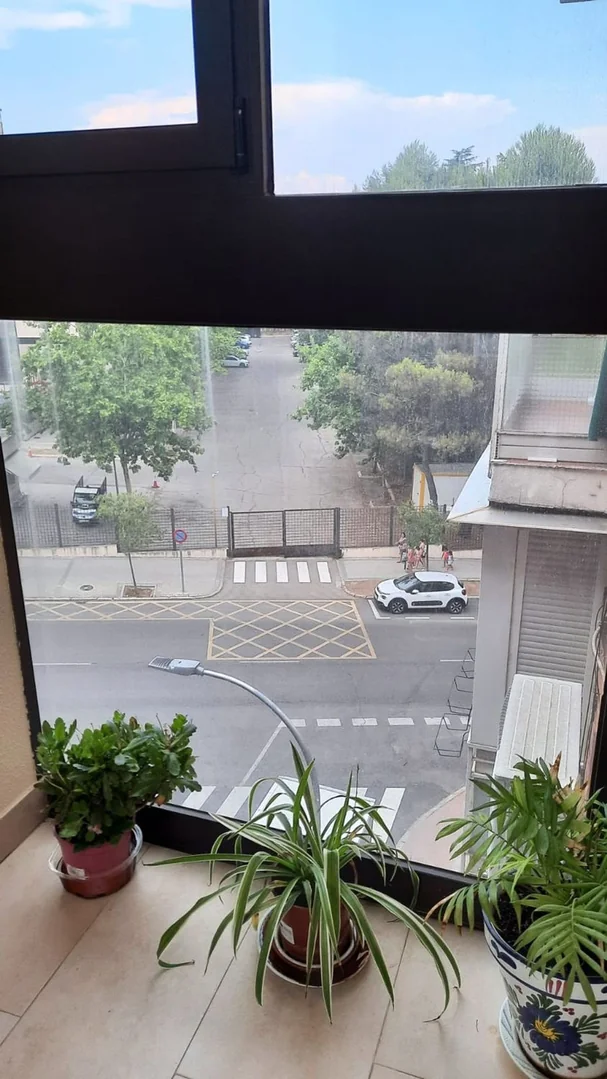 Piso en Calle de la Encomienda de Palacios, 300, Pavones - Foto 17