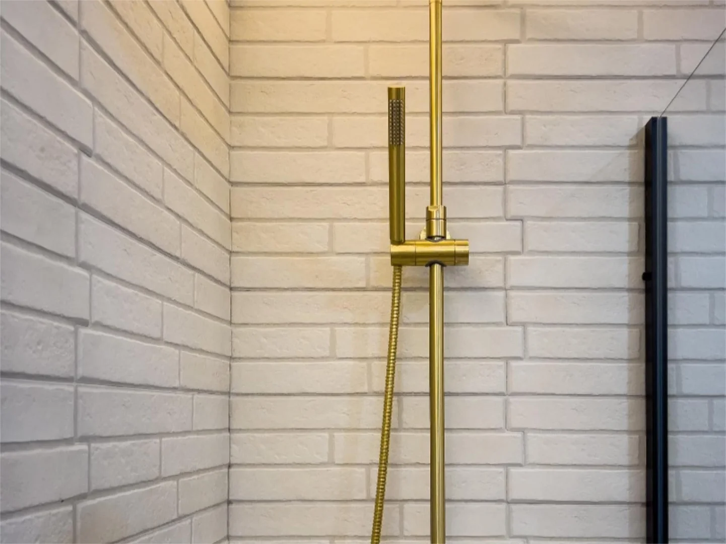 Piso en  Plaza de Alamillo 2 - Foto 17