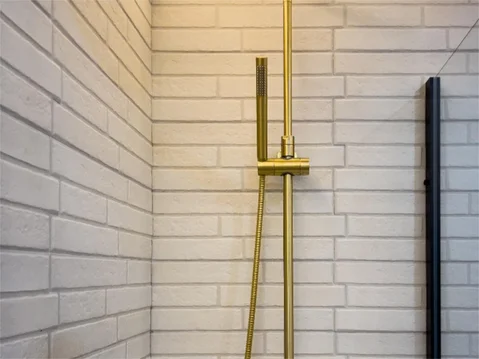 Piso en  Plaza de Alamillo 2 - Foto 17