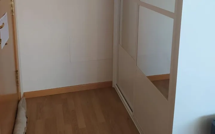 Piso en Avenida del Camino de Santiago, 9 - Foto 6