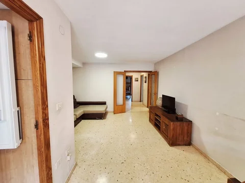 Piso en venta en Avenida de l`Horta, 28 - Foto 9